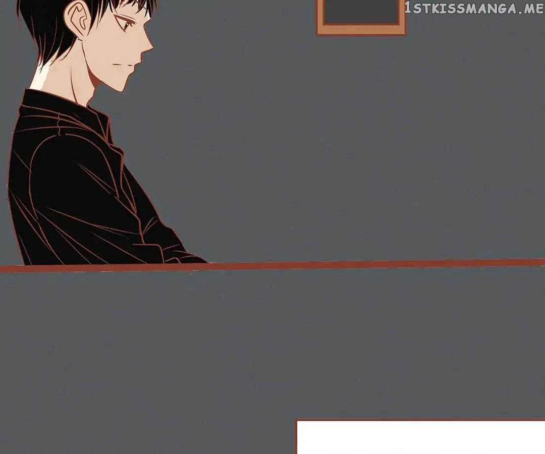 Me And Her Boyfriend chapter 125 - page 19