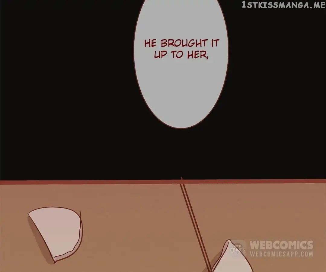 Me And Her Boyfriend chapter 124 - page 18