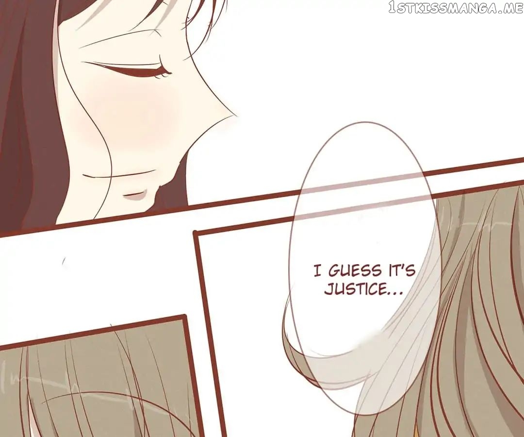 Me And Her Boyfriend chapter 124 - page 9