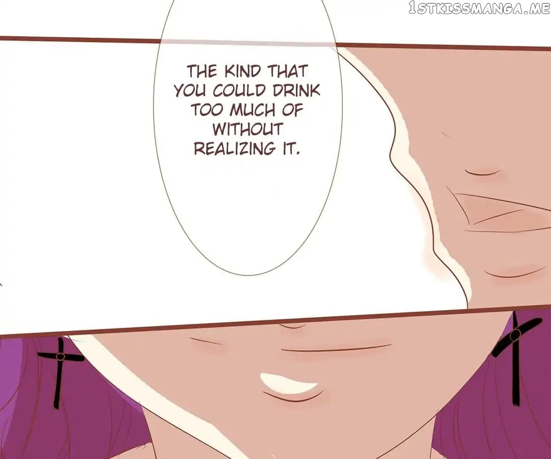 Me And Her Boyfriend chapter 123 - page 19