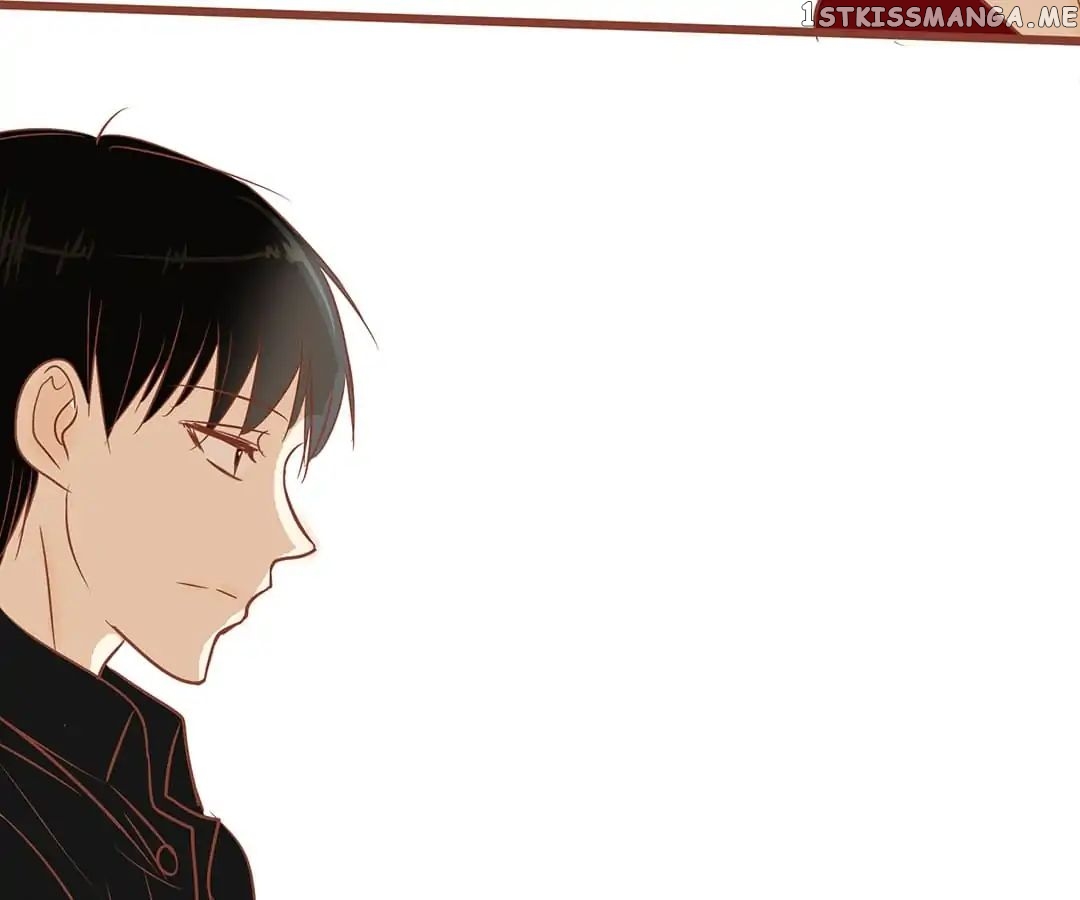 Me And Her Boyfriend chapter 123 - page 24