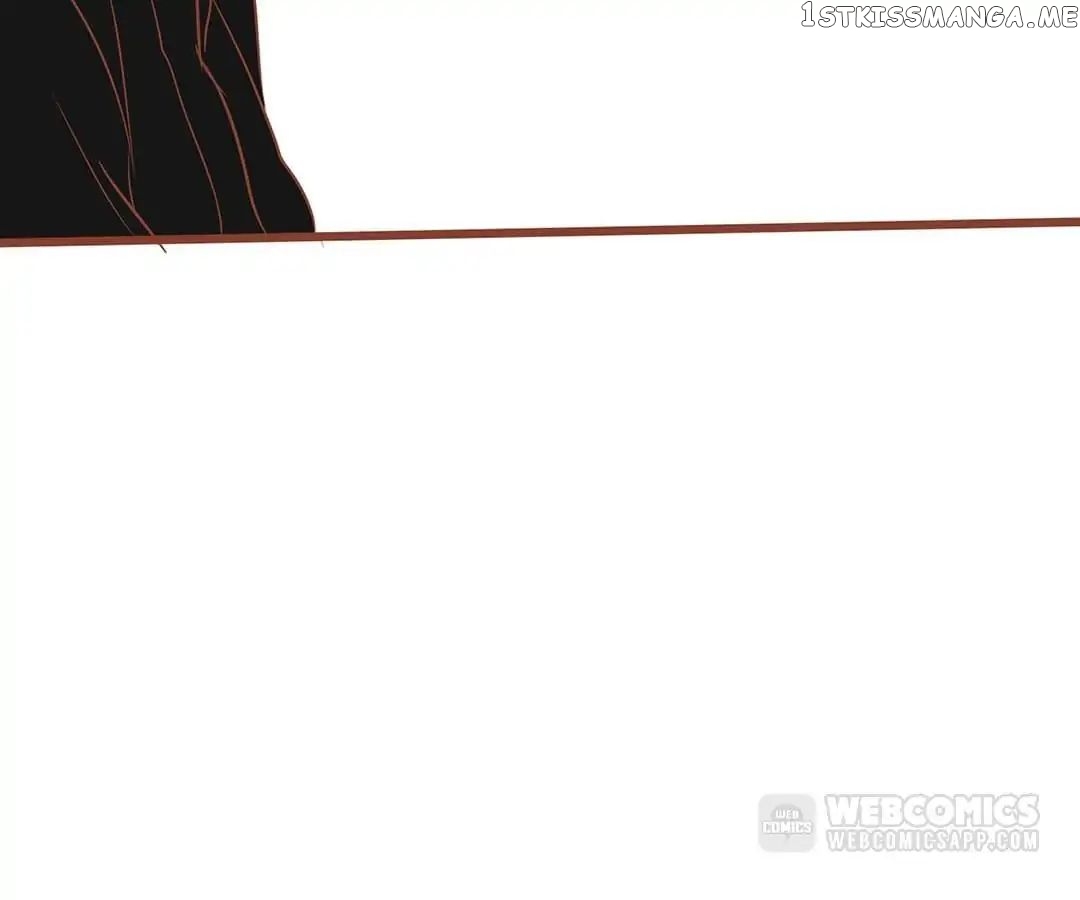 Me And Her Boyfriend chapter 123 - page 25