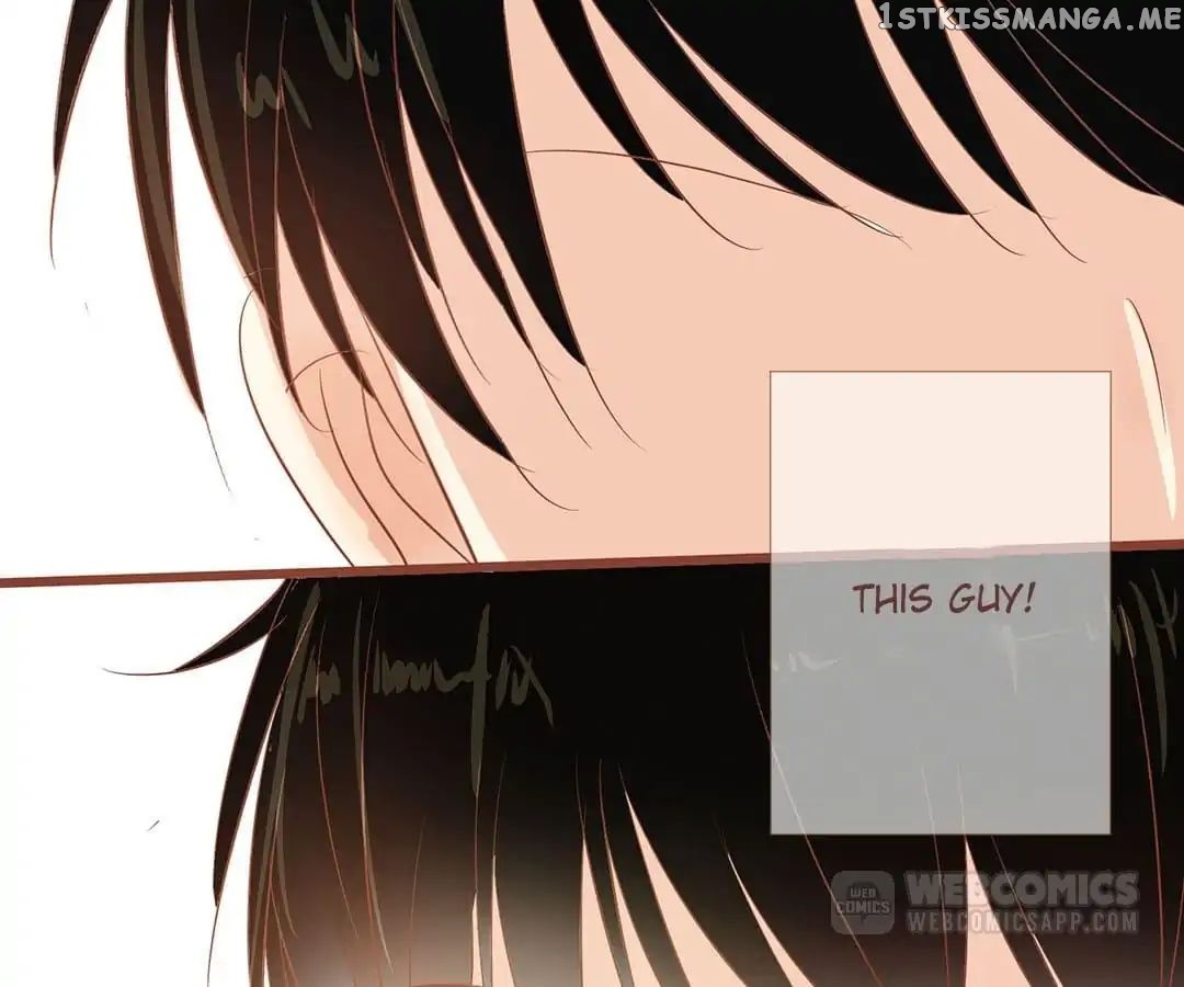 Me And Her Boyfriend chapter 122 - page 14