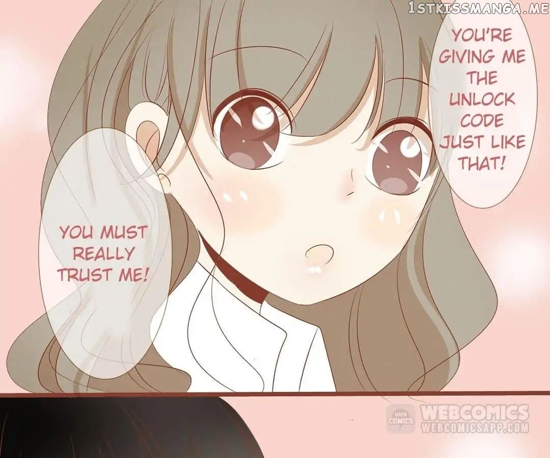 Me And Her Boyfriend chapter 121 - page 13