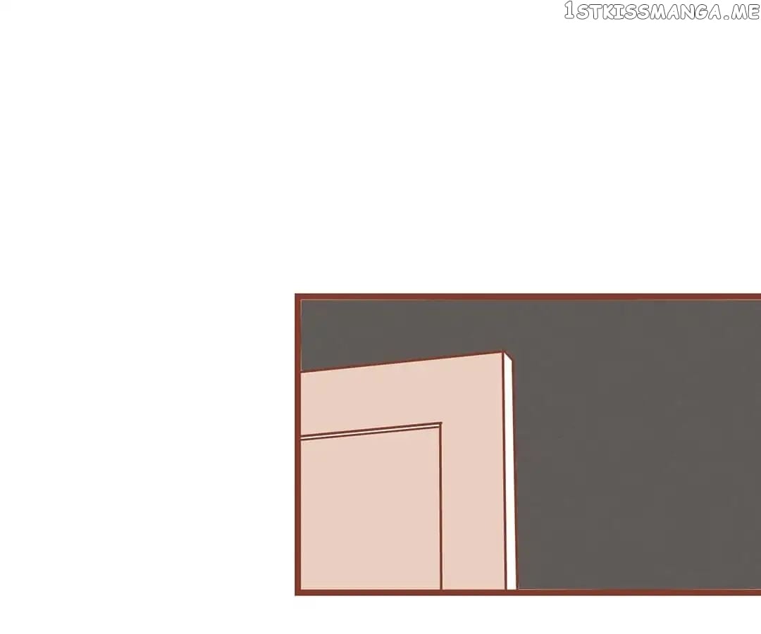 Me And Her Boyfriend chapter 121 - page 16