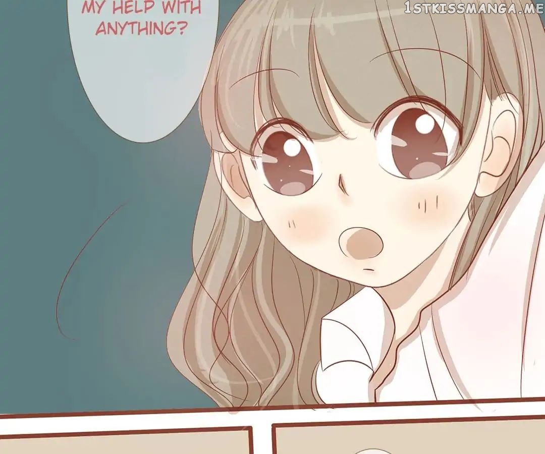 Me And Her Boyfriend chapter 121 - page 4