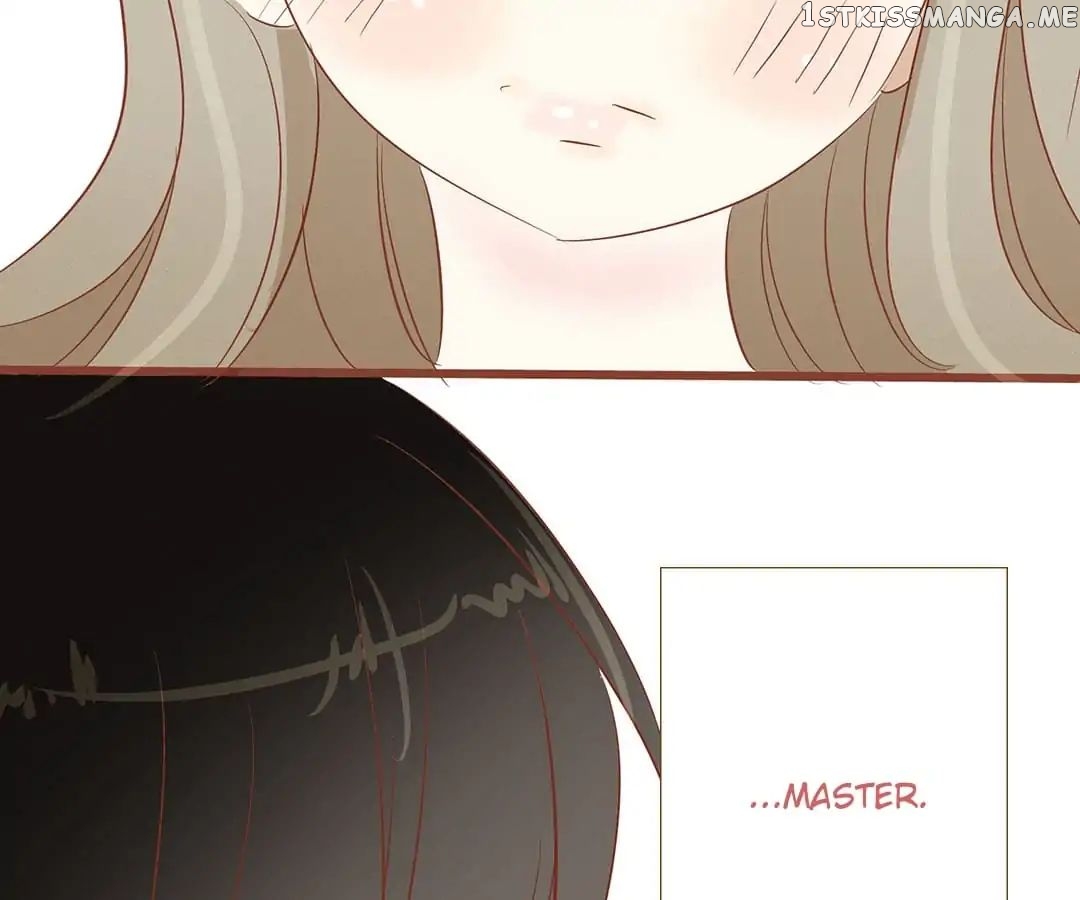 Me And Her Boyfriend chapter 120 - page 15