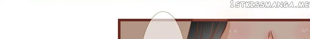 Me And Her Boyfriend chapter 118 - page 1