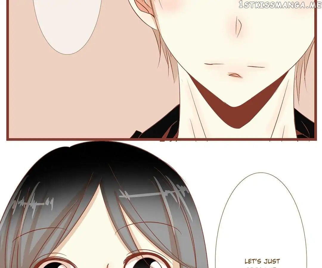 Me And Her Boyfriend chapter 118 - page 11