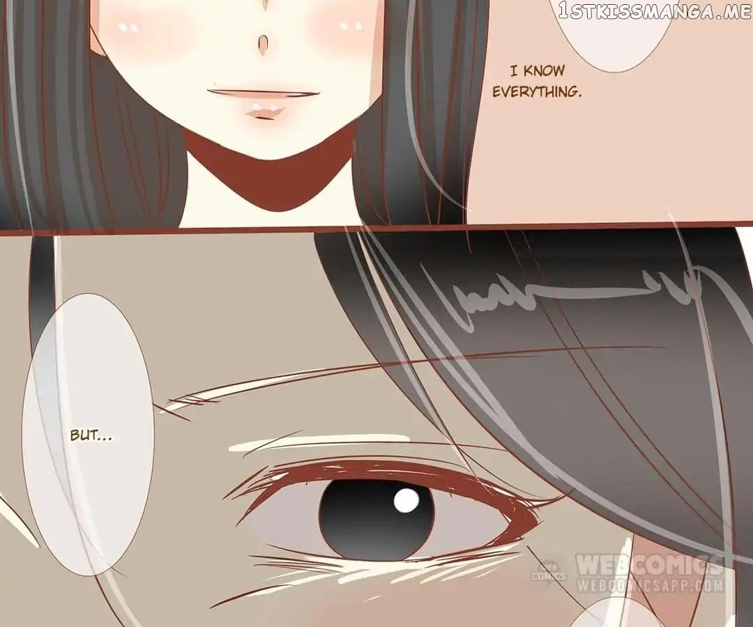 Me And Her Boyfriend chapter 118 - page 14