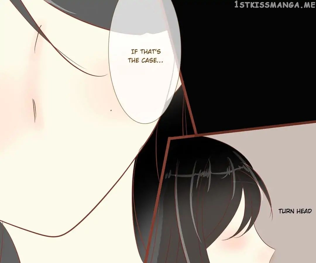 Me And Her Boyfriend chapter 118 - page 16