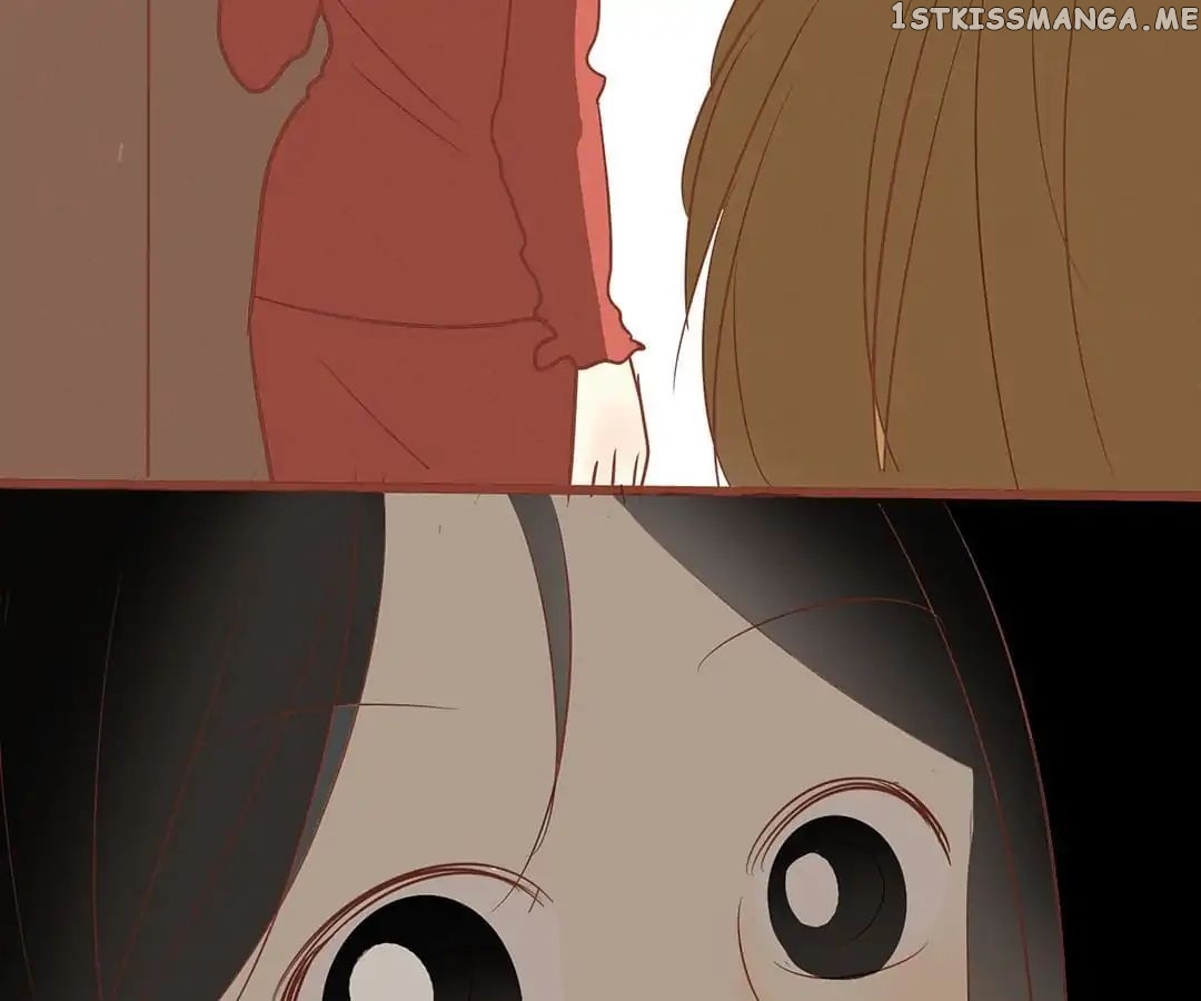Me And Her Boyfriend chapter 118 - page 23