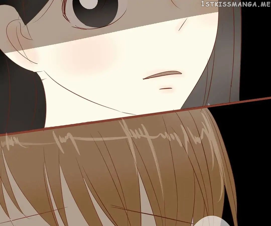 Me And Her Boyfriend chapter 118 - page 24