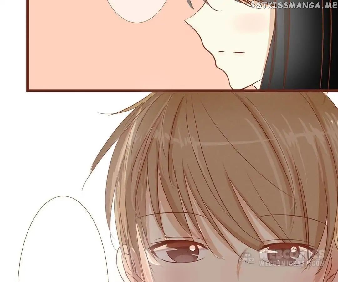 Me And Her Boyfriend chapter 118 - page 6