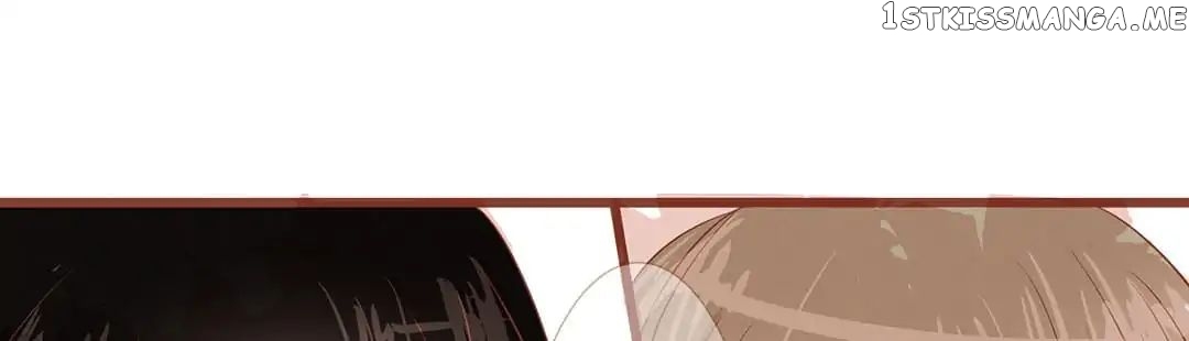 Me And Her Boyfriend chapter 117 - page 1