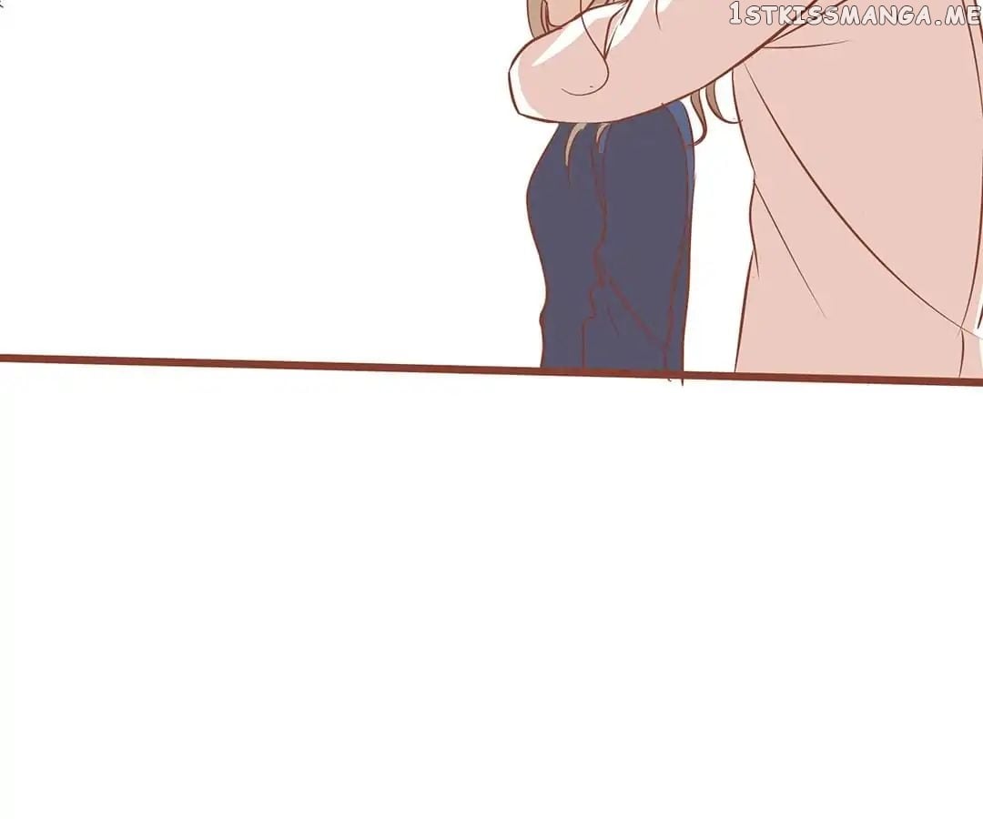 Me And Her Boyfriend chapter 117 - page 11