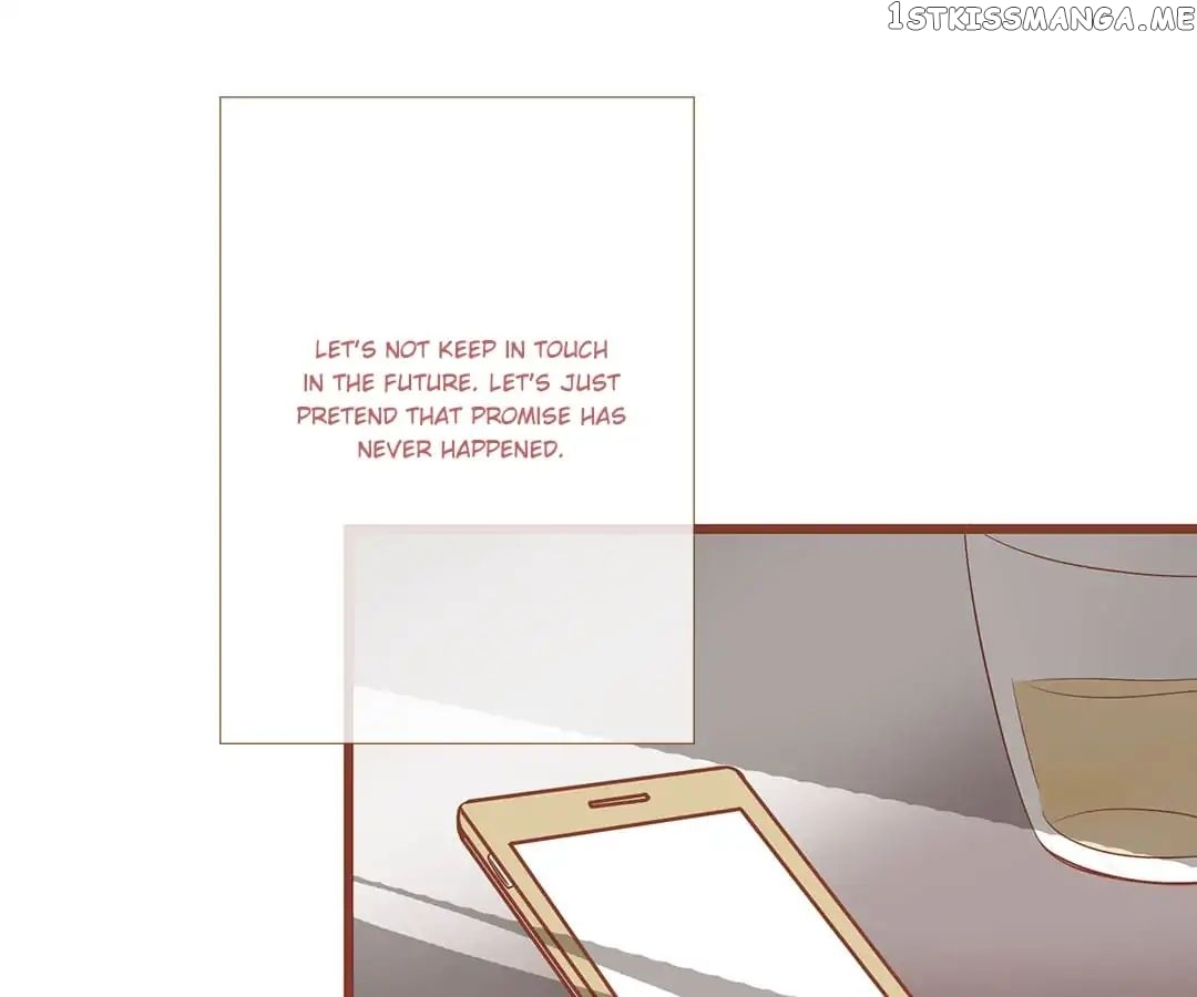 Me And Her Boyfriend chapter 117 - page 12
