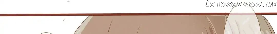 Me And Her Boyfriend chapter 116 - page 1