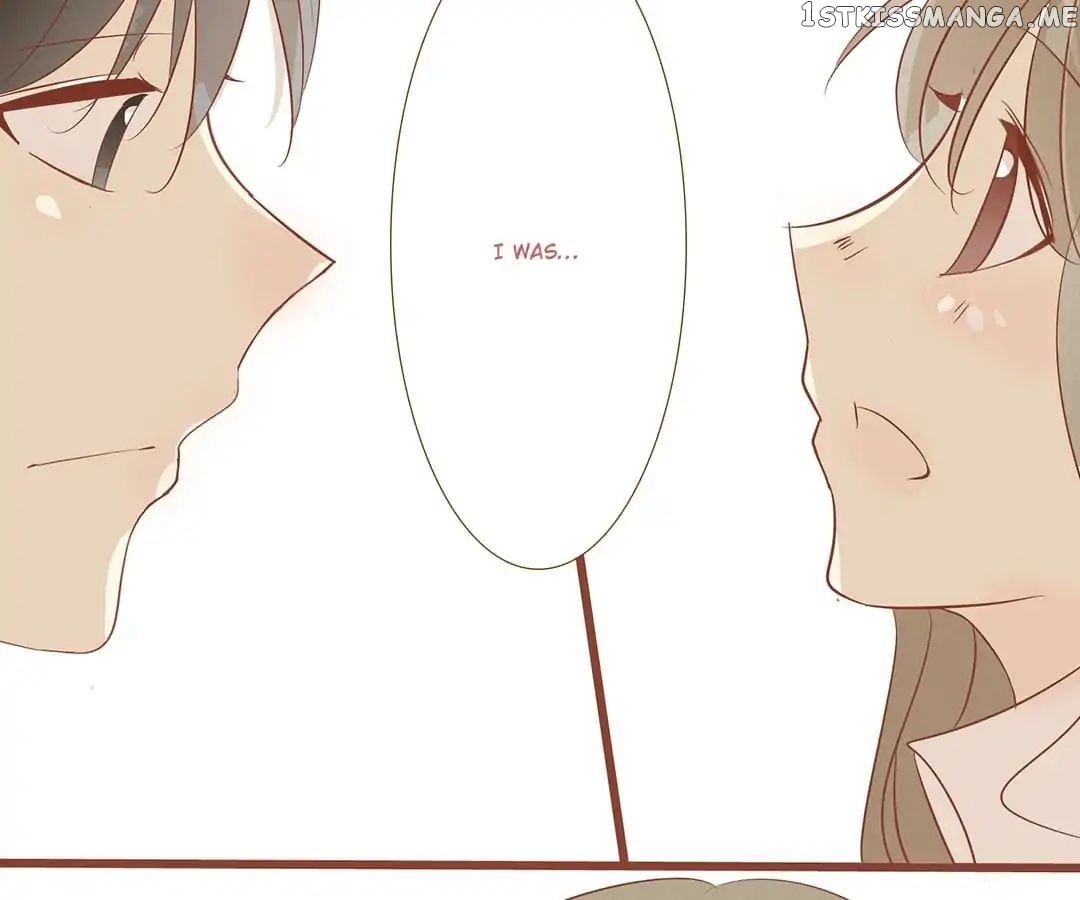 Me And Her Boyfriend chapter 116 - page 13