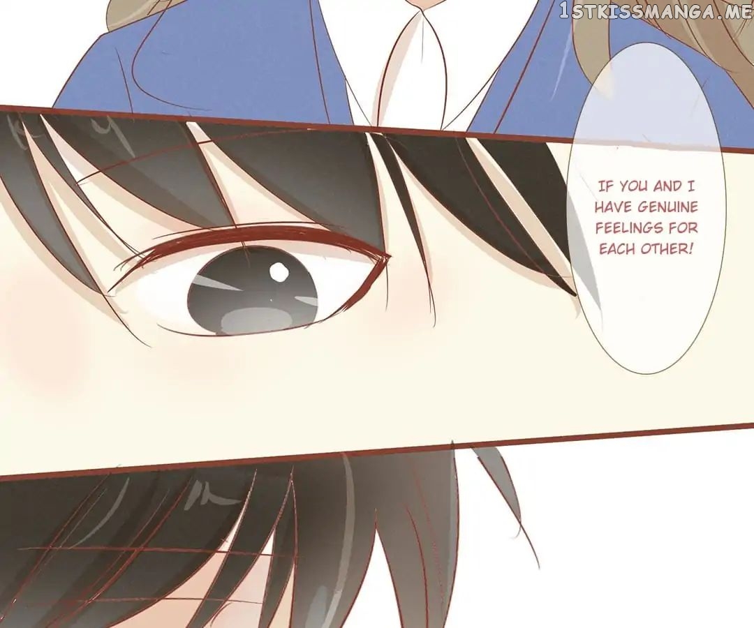 Me And Her Boyfriend chapter 116 - page 15