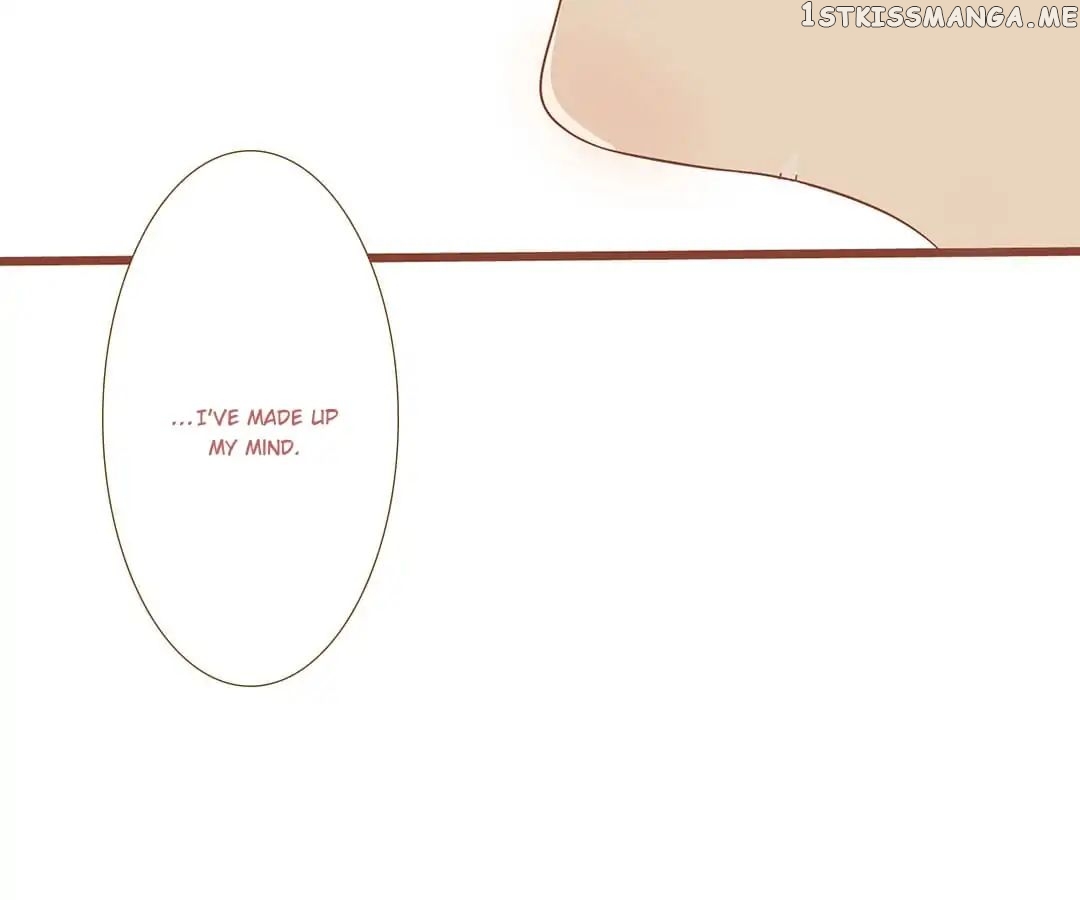 Me And Her Boyfriend chapter 116 - page 17