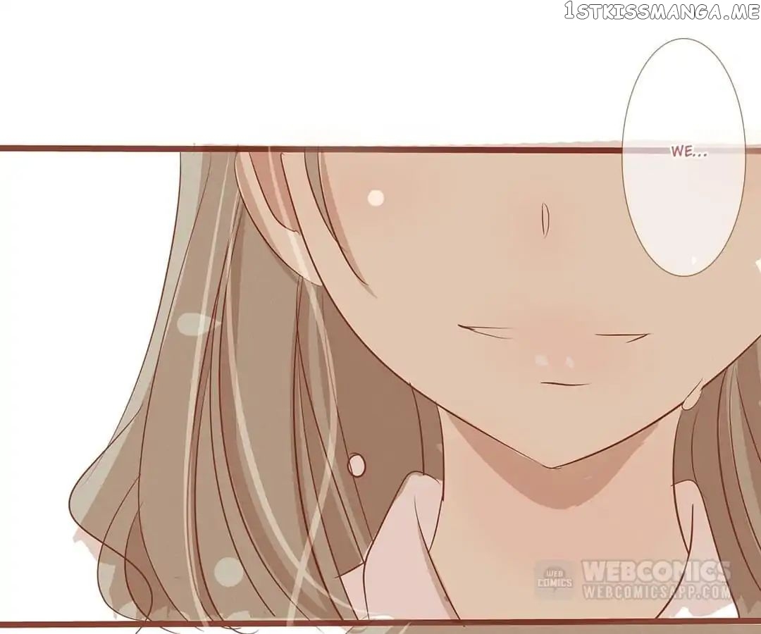Me And Her Boyfriend chapter 116 - page 18