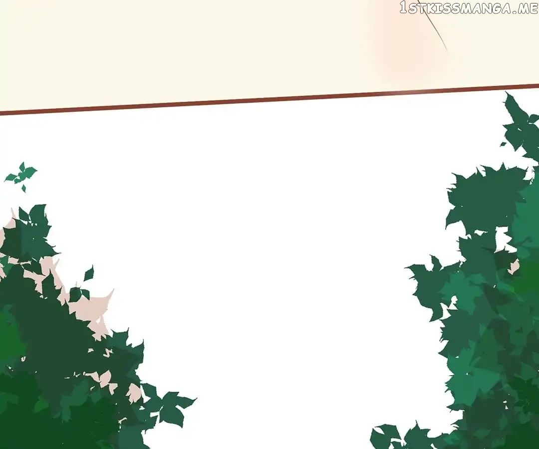Me And Her Boyfriend chapter 116 - page 21