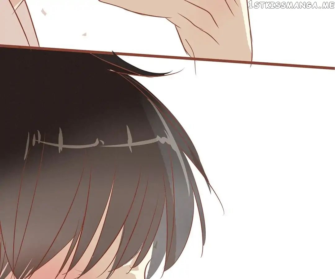 Me And Her Boyfriend chapter 116 - page 23