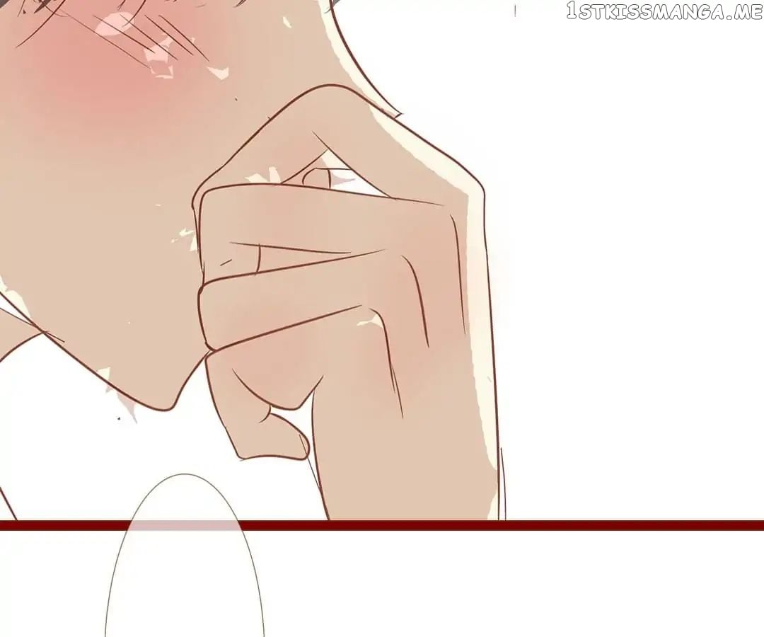 Me And Her Boyfriend chapter 116 - page 24