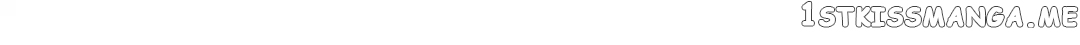 Me And Her Boyfriend chapter 116 - page 26
