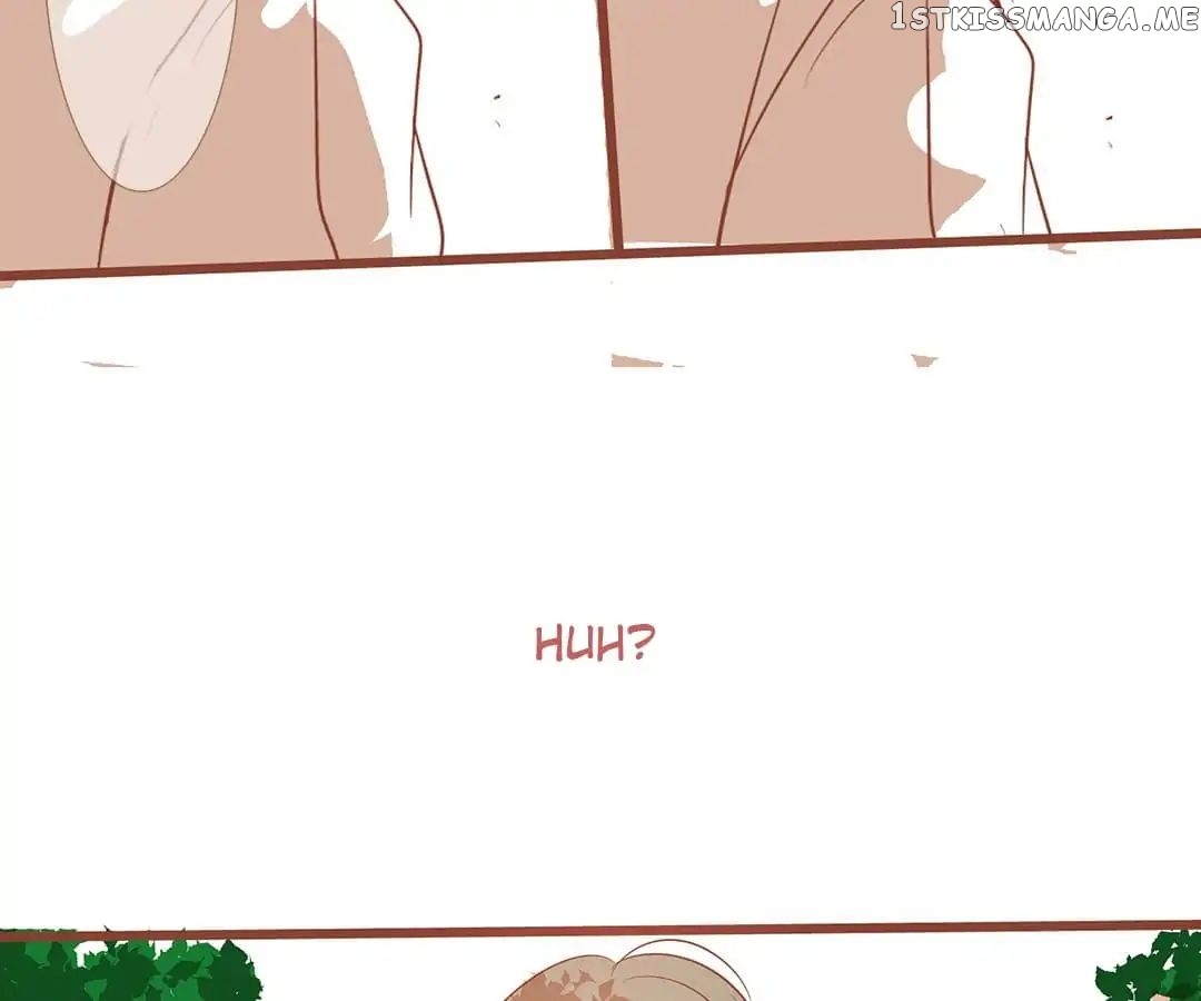 Me And Her Boyfriend chapter 115 - page 15
