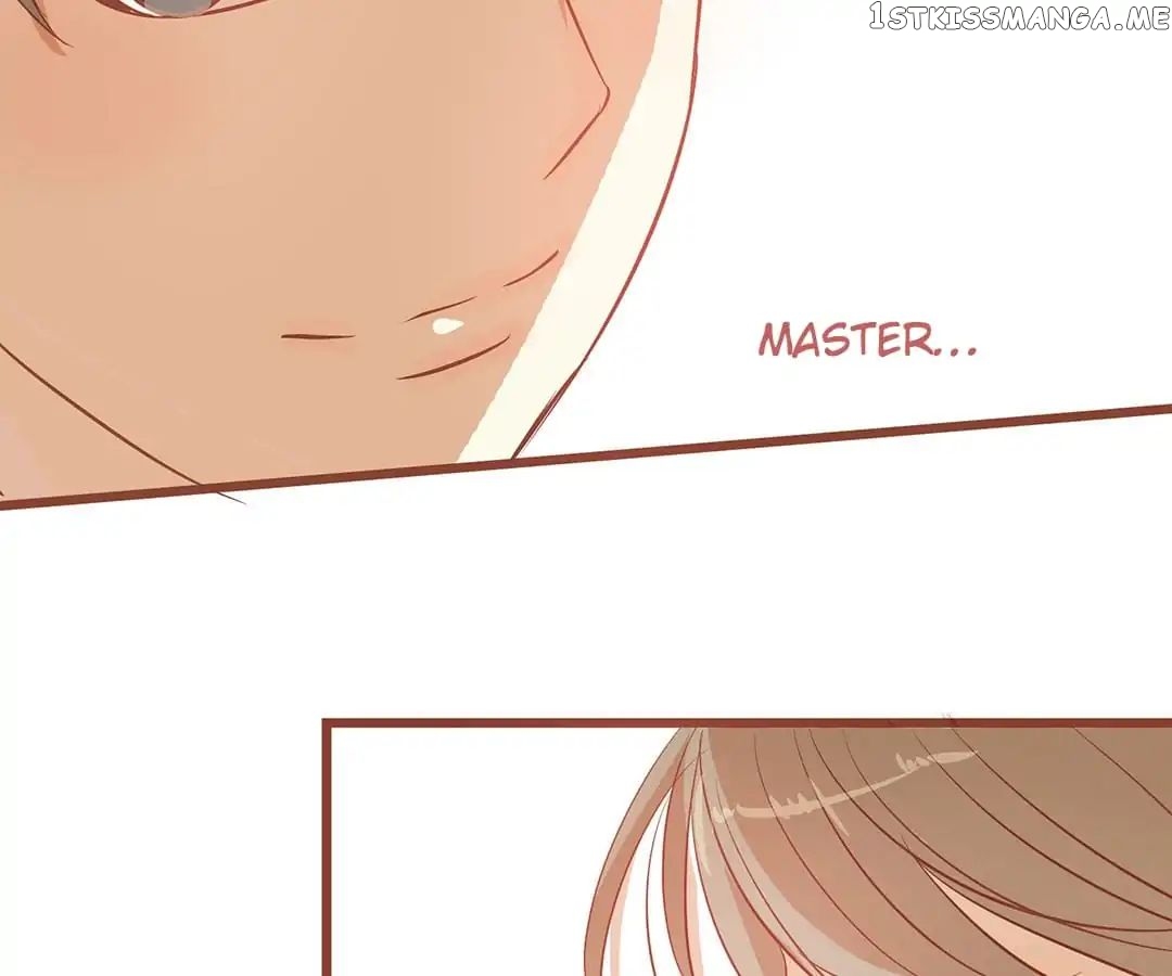 Me And Her Boyfriend chapter 115 - page 19