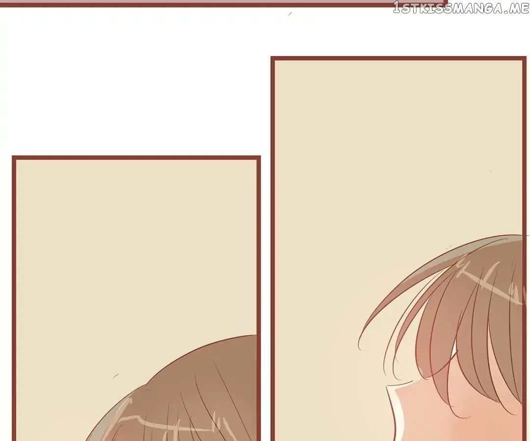Me And Her Boyfriend chapter 115 - page 21