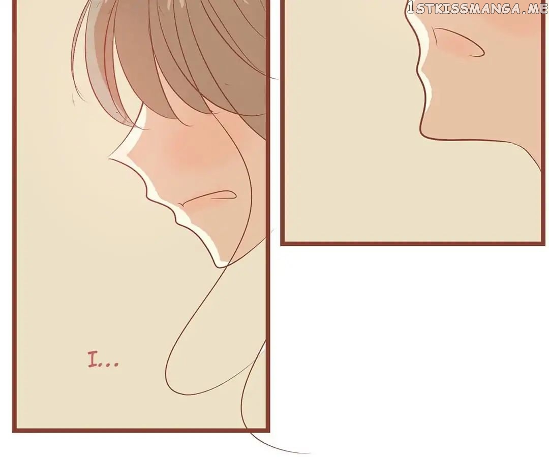 Me And Her Boyfriend chapter 115 - page 22