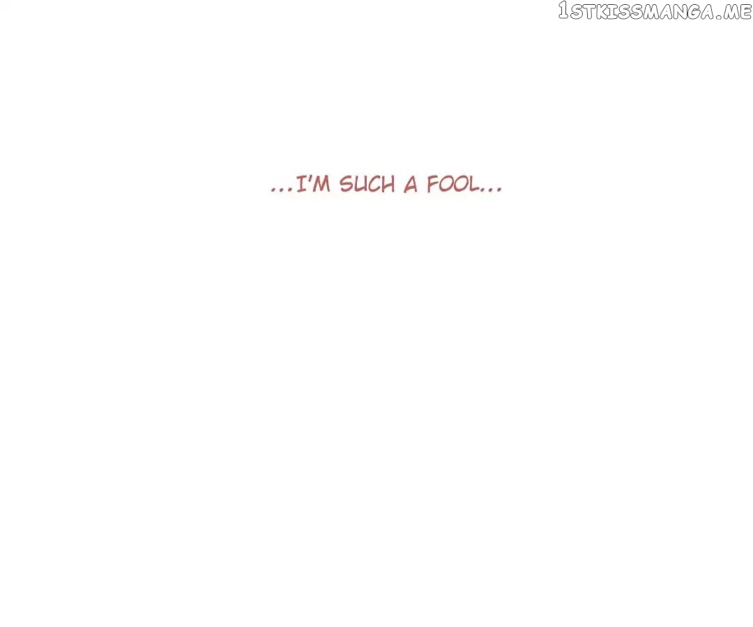 Me And Her Boyfriend chapter 115 - page 23