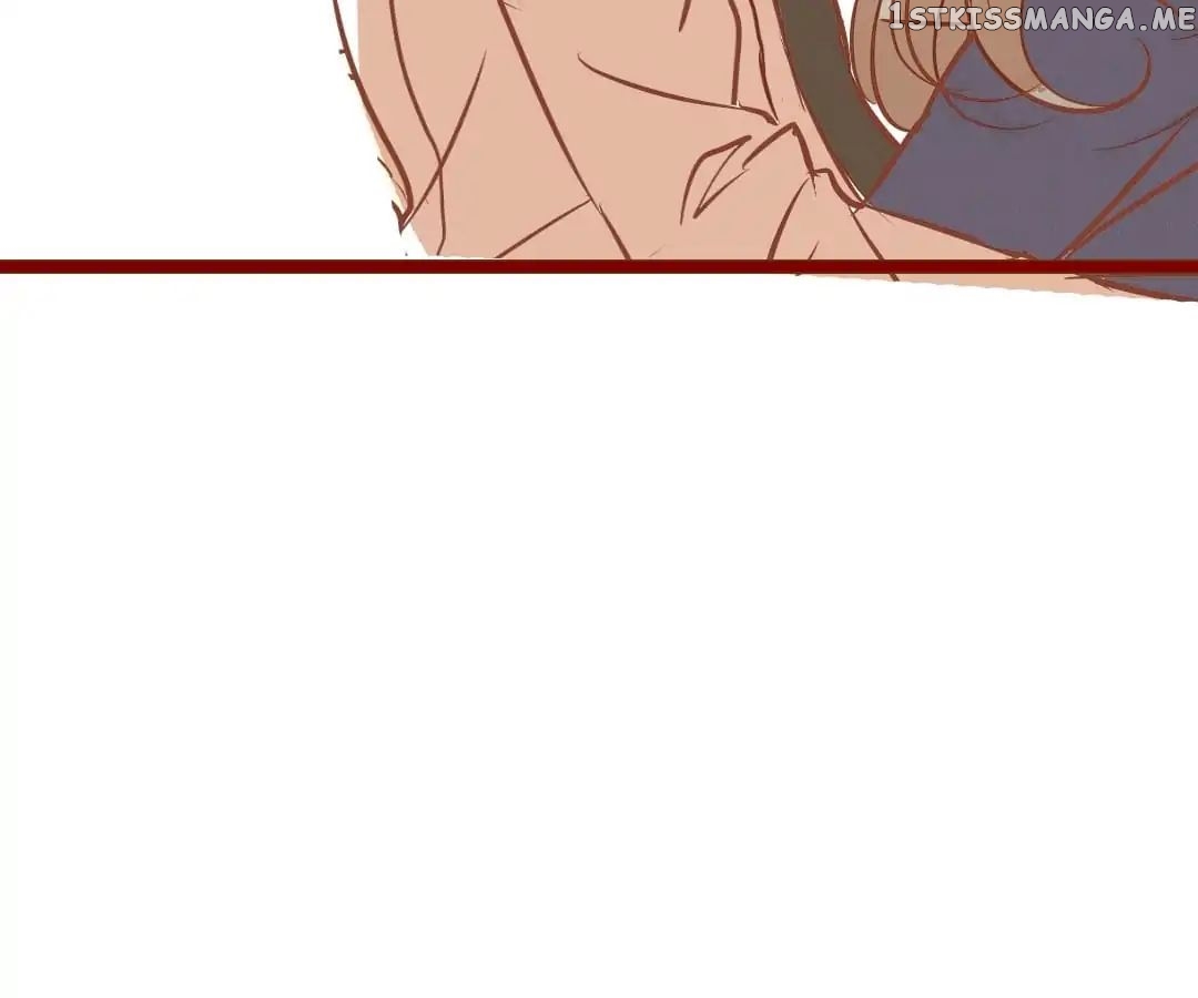 Me And Her Boyfriend chapter 115 - page 25