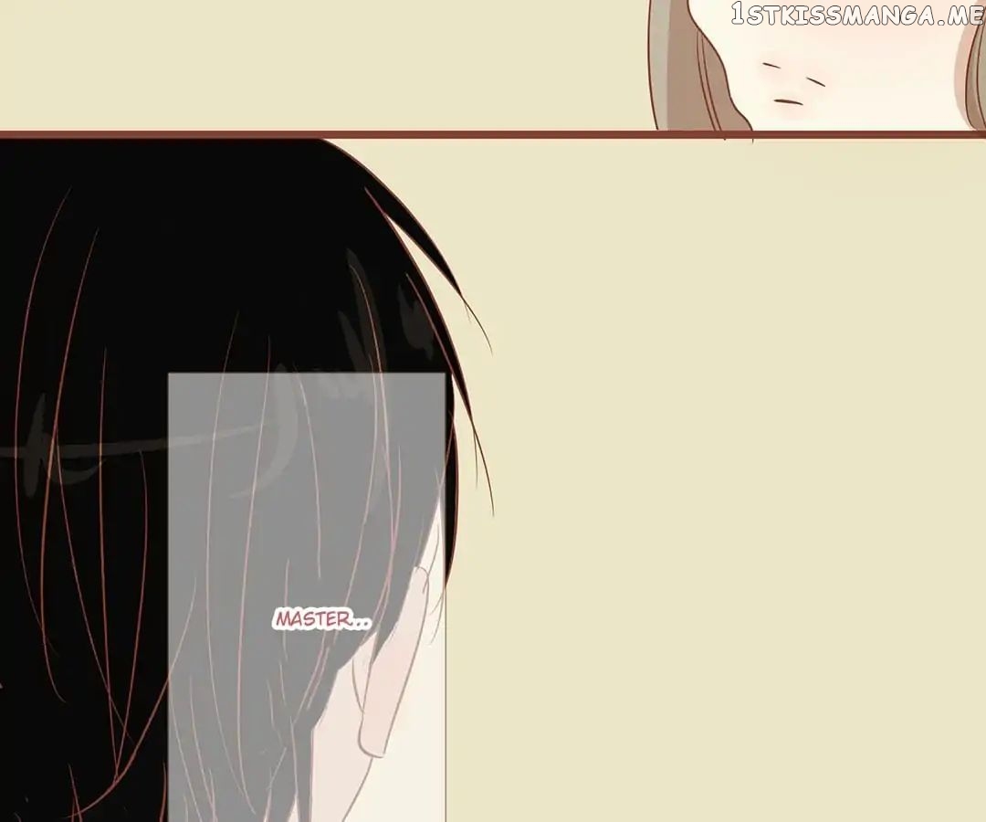 Me And Her Boyfriend chapter 115 - page 6