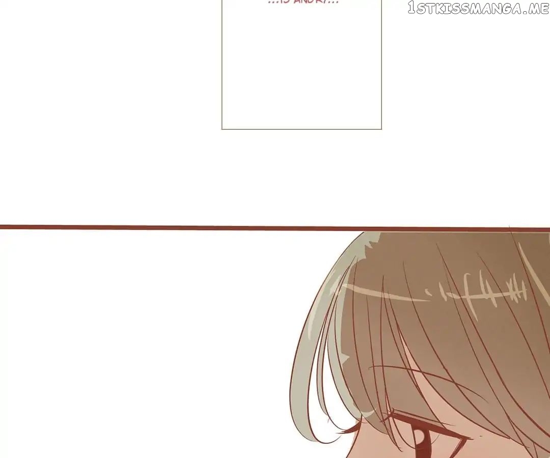 Me And Her Boyfriend chapter 115 - page 8
