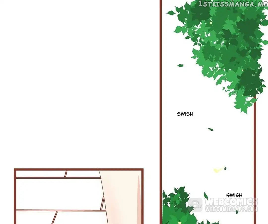 Me And Her Boyfriend chapter 114 - page 10