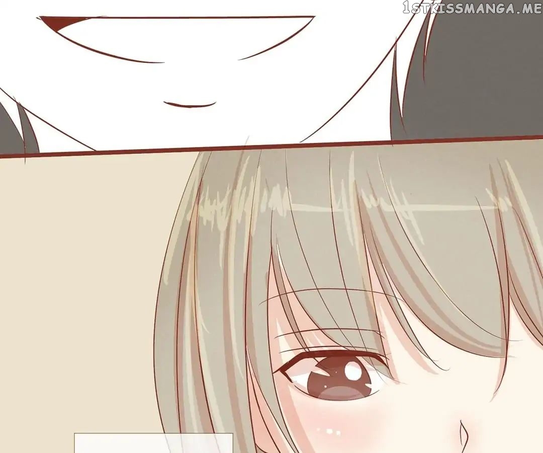 Me And Her Boyfriend chapter 114 - page 15