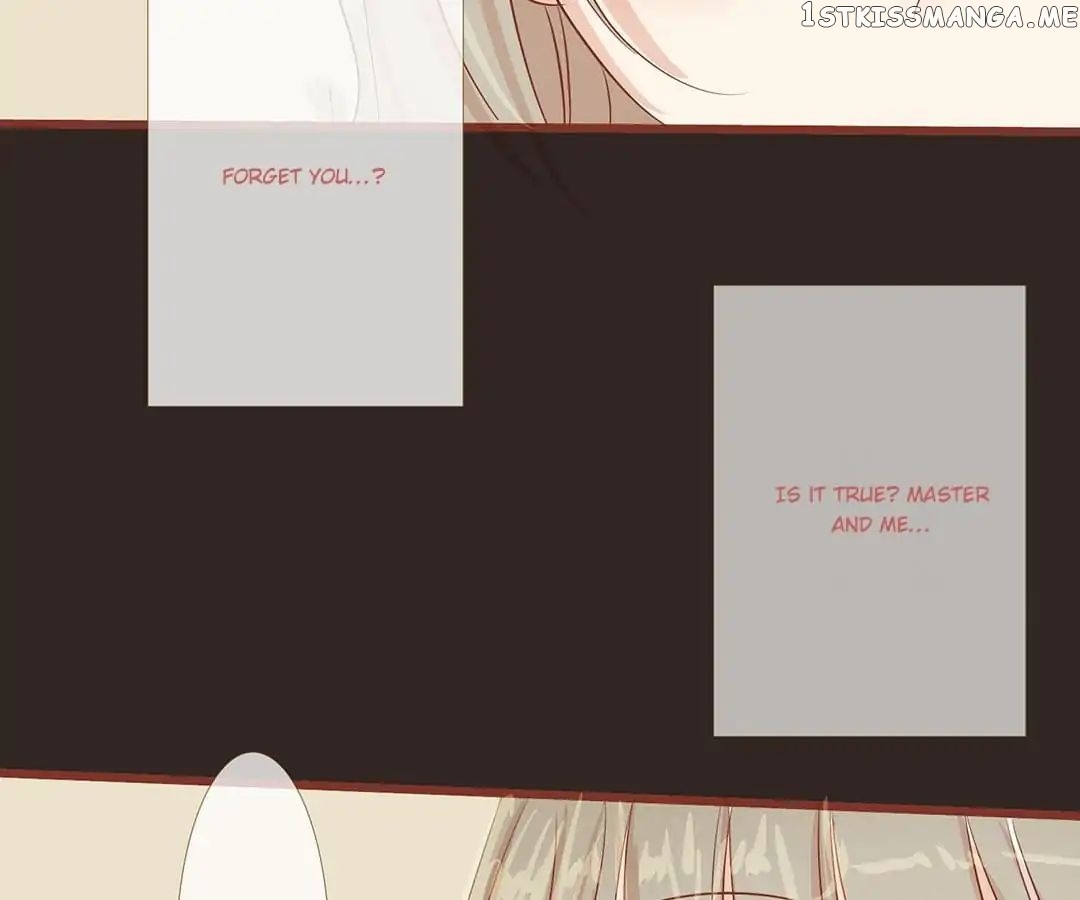 Me And Her Boyfriend chapter 114 - page 16
