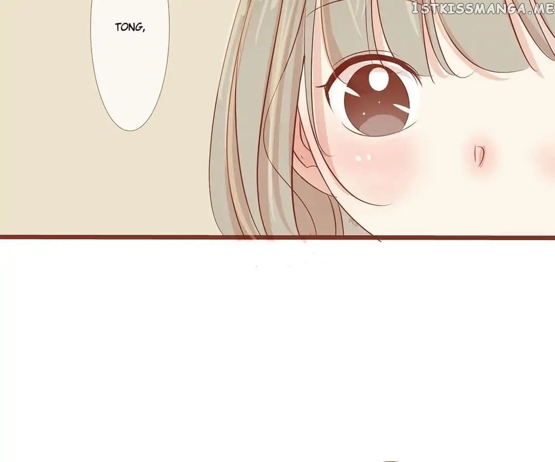 Me And Her Boyfriend chapter 114 - page 17