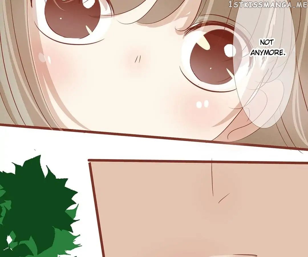 Me And Her Boyfriend chapter 114 - page 20