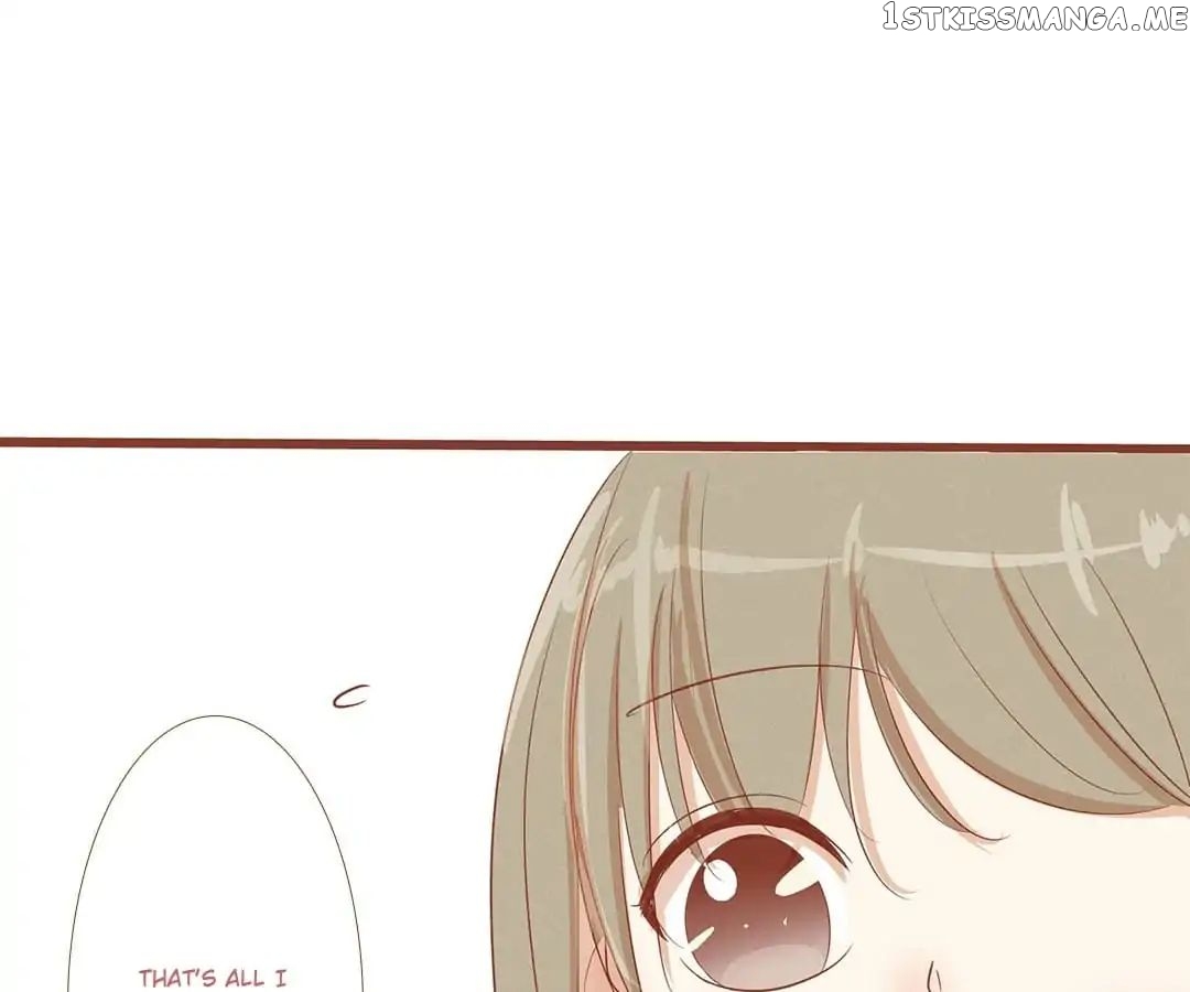 Me And Her Boyfriend chapter 113 - page 1