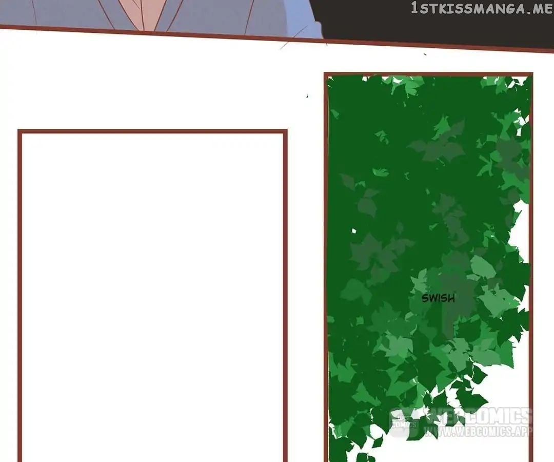 Me And Her Boyfriend chapter 113 - page 14