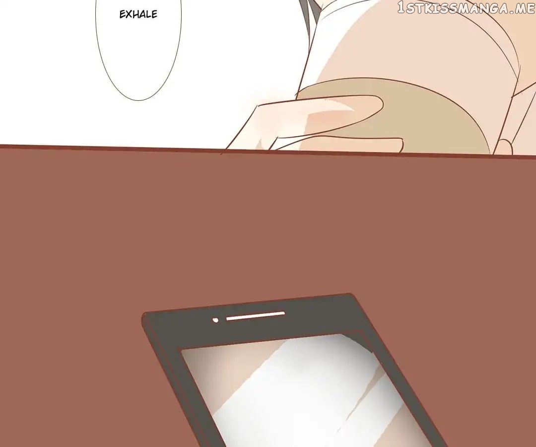 Me And Her Boyfriend chapter 113 - page 16