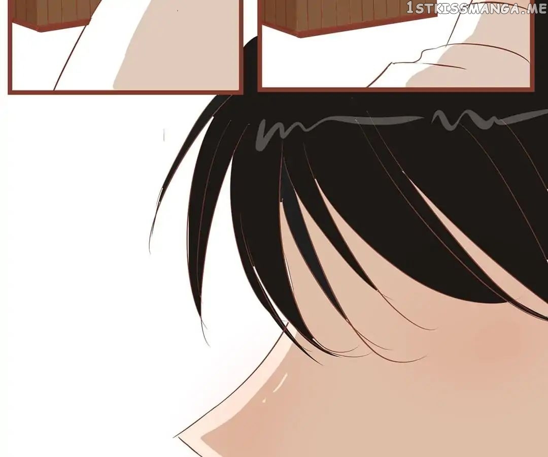 Me And Her Boyfriend chapter 113 - page 21