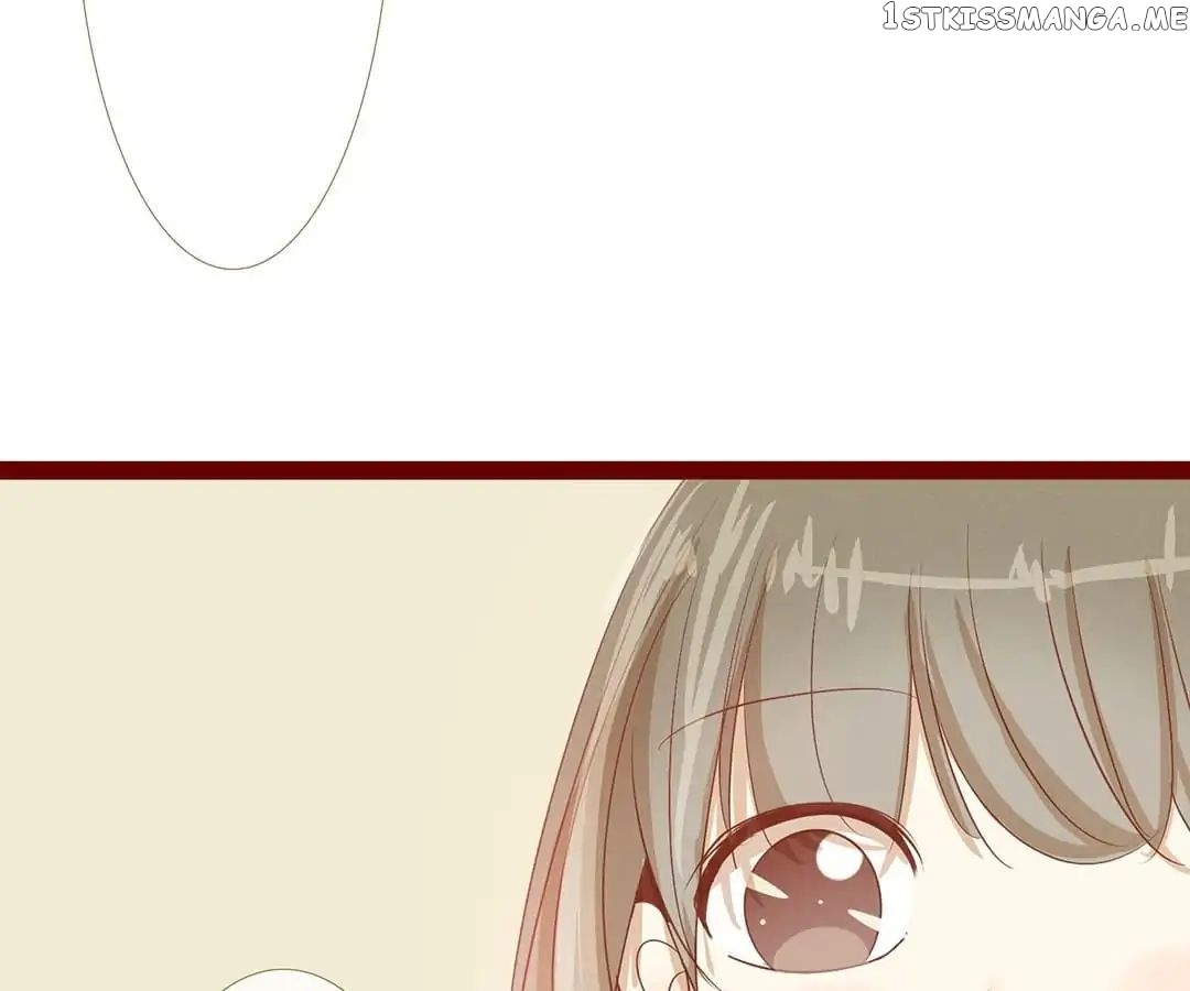 Me And Her Boyfriend chapter 112 - page 21