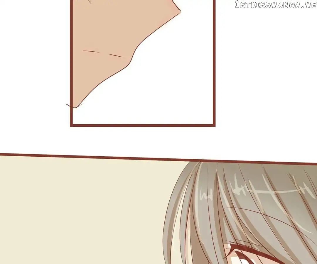 Me And Her Boyfriend chapter 112 - page 24