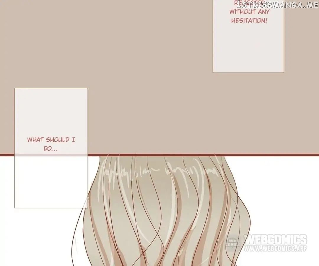 Me And Her Boyfriend chapter 111 - page 14
